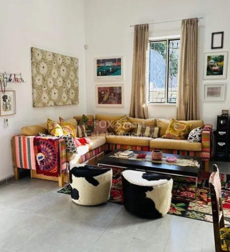 Bungalow en venta