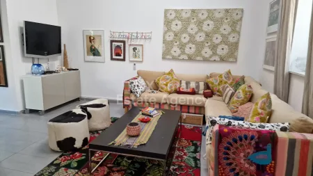 Bungalow en venta