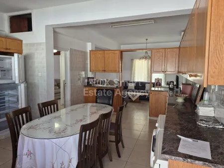 Bungalow for rent