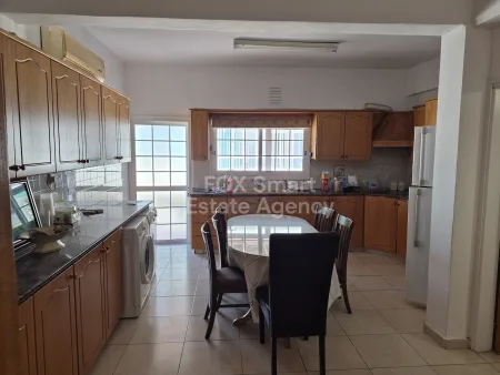 Bungalow for rent