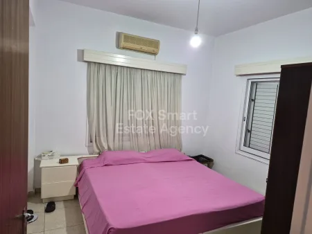 Bungalow for rent