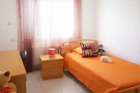 Bungalow in affitto