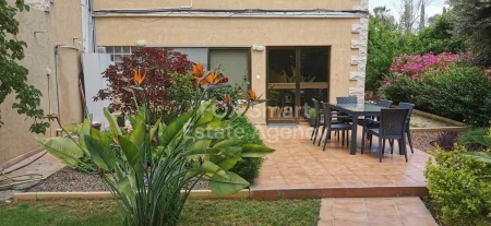 Bungalow zur Miete