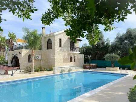 Bungalow in affitto