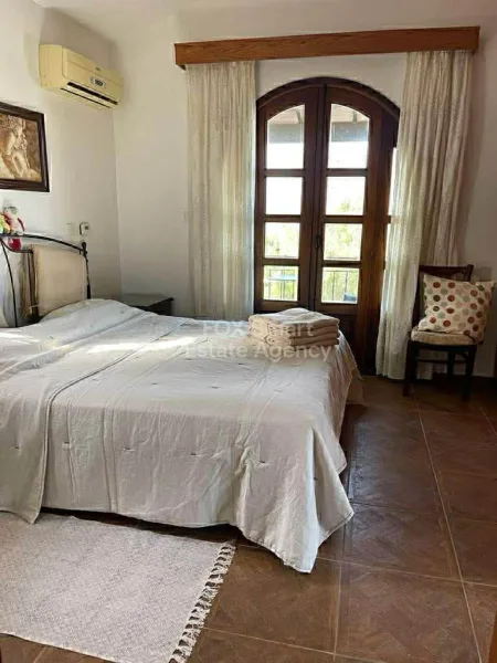 Bungalow in affitto