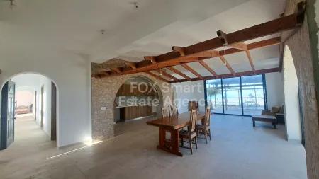 Bungalow à vendre