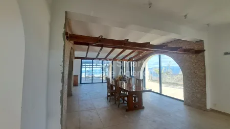 Bungalow à vendre