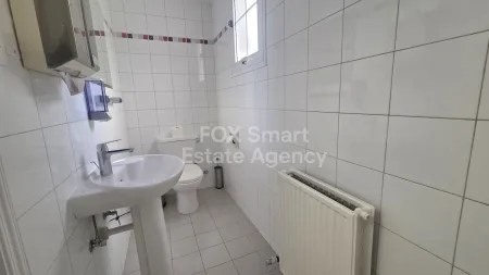 Büro zur Miete