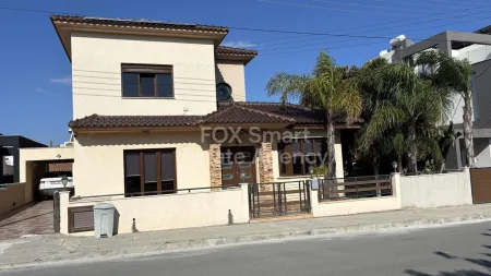 Bungalow zur Miete