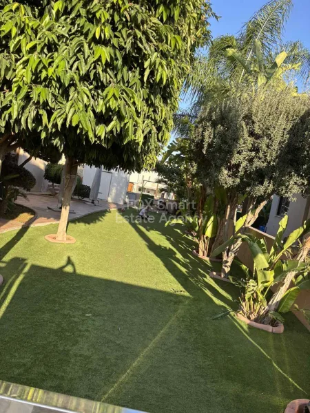 Bungalow zur Miete