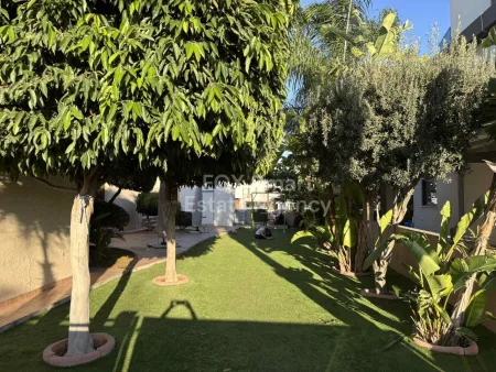 Bungalow zur Miete