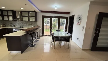 Bungalow zur Miete