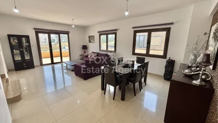 Bungalow zur Miete