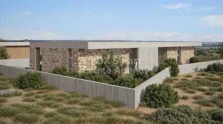 Bungalow à vendre