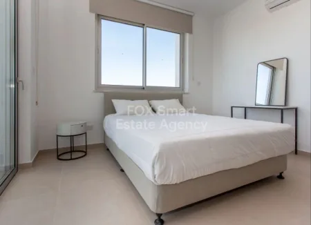 Piso en alquiler