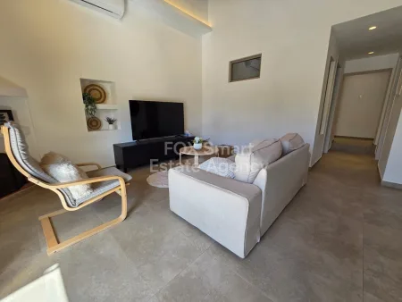 Bungalow zur Miete