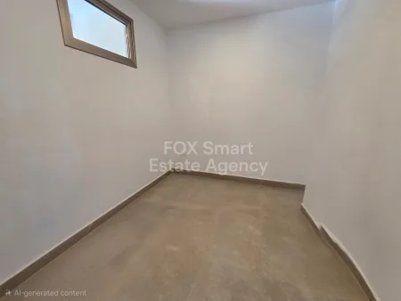 Bungalow zur Miete
