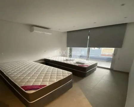 Flat for rent