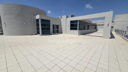 Büro zur Miete