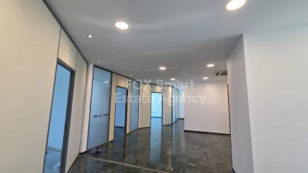 Büro zur Miete
