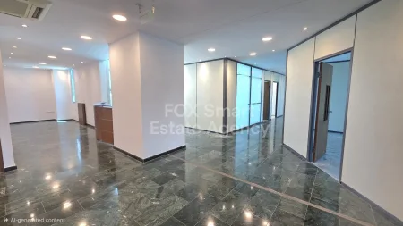 Büro zur Miete