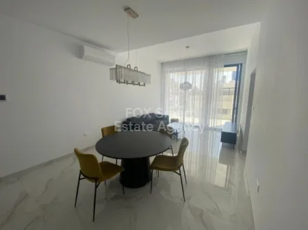 Germasogeia, Limassol
