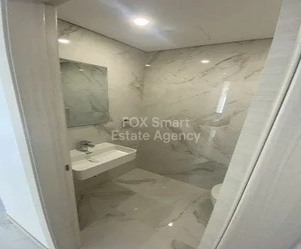 Piso en alquiler