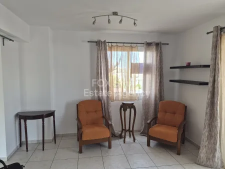 Bungalow in affitto