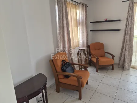 Bungalow in affitto