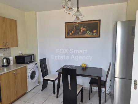 Bungalow in affitto