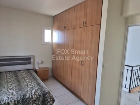 Bungalow in affitto