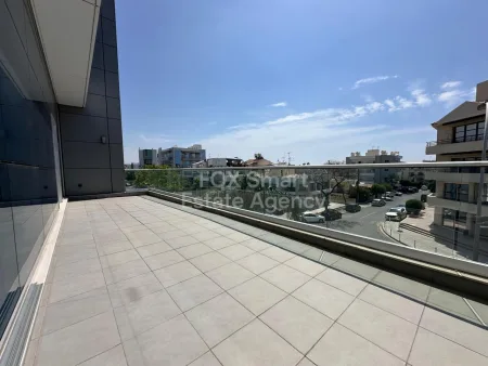 Büro zur Miete