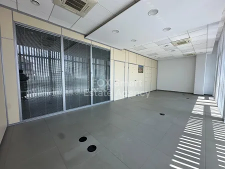 Büro zur Miete