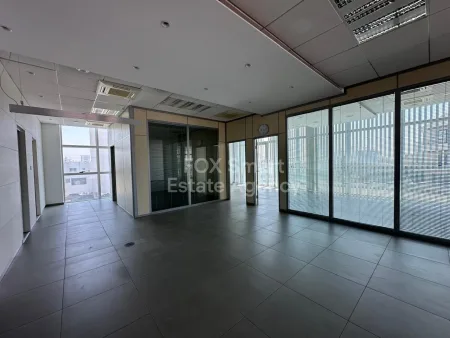 Büro zur Miete