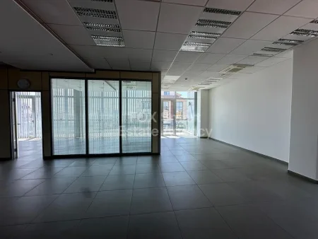 Büro zur Miete