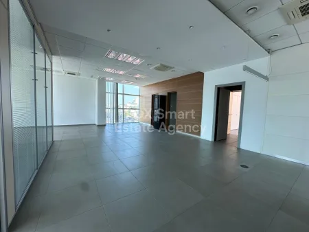 Büro zur Miete