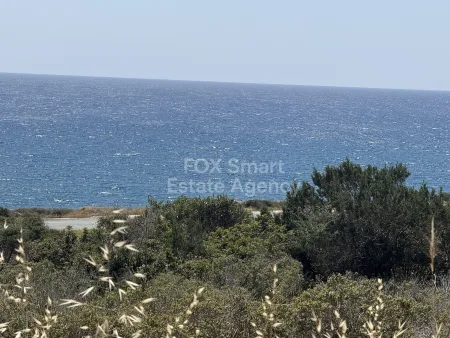 קרקע למגורים למכירה