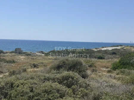 קרקע למגורים למכירה
