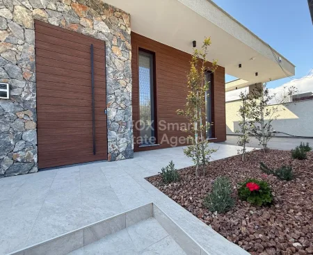Bungalow zur Miete