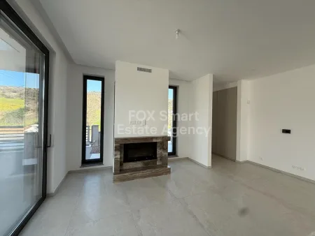 Bungalow zur Miete