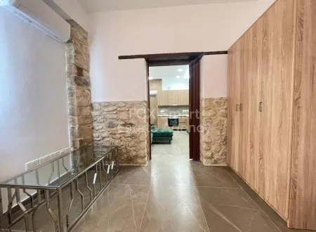 Bungalow zur Miete