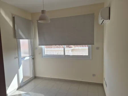 Appartamento in affitto