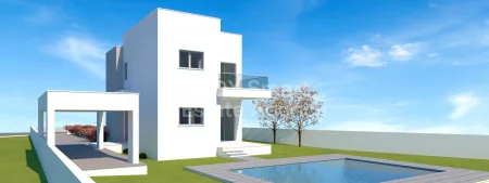 Bungalow à vendre