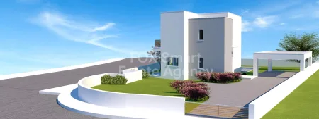 Bungalow à vendre