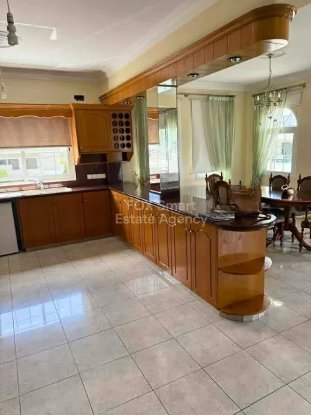 Bungalow in affitto