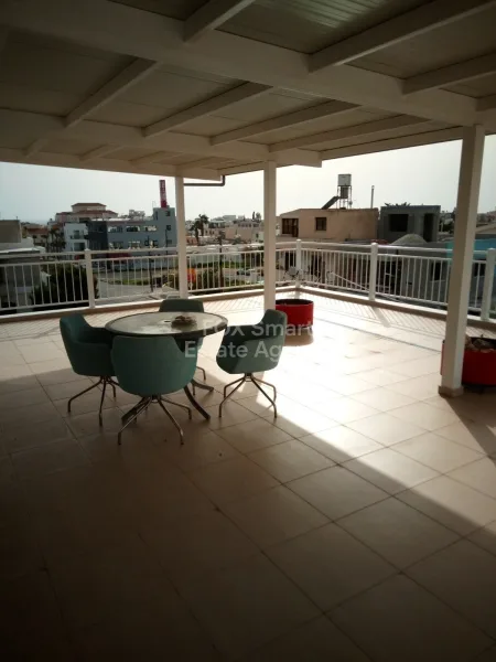 Bungalow in affitto