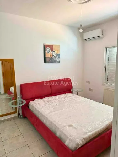 Bungalow in affitto
