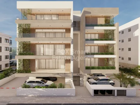 Limassol, Limassol
