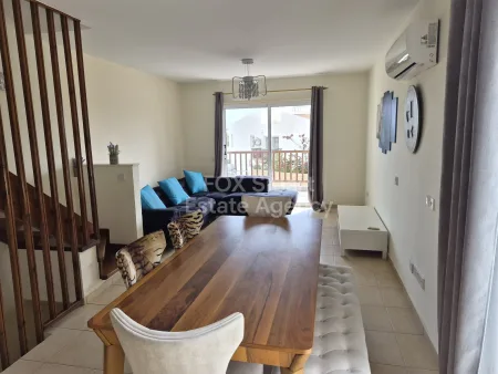 Bungalow in affitto