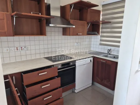 Bungalow in affitto